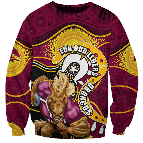 broncos-mascot-nrl-sweatshirt-naidoc