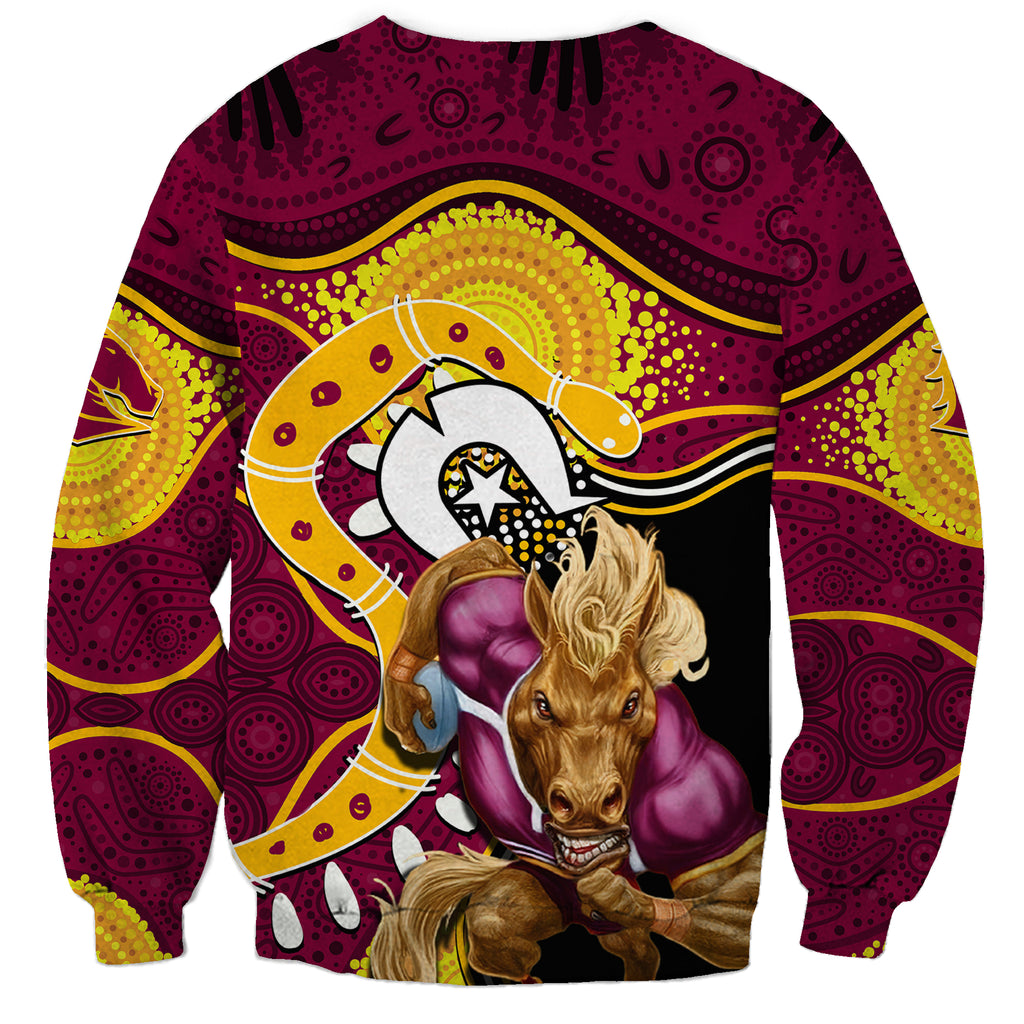 broncos-mascot-nrl-sweatshirt-naidoc