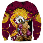 broncos-mascot-nrl-sweatshirt-naidoc
