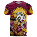 broncos-mascot-nrl-t-shirt-naidoc
