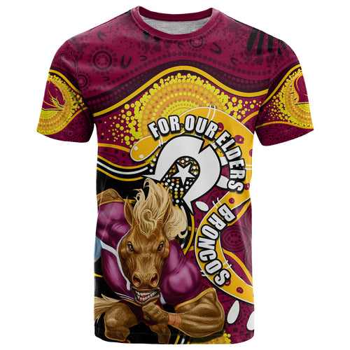 broncos-mascot-nrl-t-shirt-naidoc