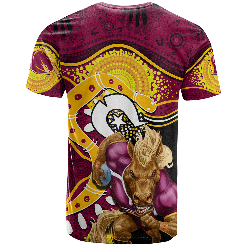 broncos-mascot-nrl-t-shirt-naidoc