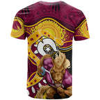 broncos-mascot-nrl-t-shirt-naidoc