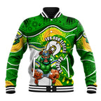 raiders-mascot-nrl-baseball-jacket-naidoc
