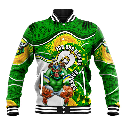 raiders-mascot-nrl-baseball-jacket-naidoc