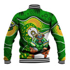 raiders-mascot-nrl-baseball-jacket-naidoc