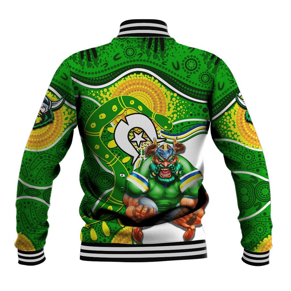 raiders-mascot-nrl-baseball-jacket-naidoc