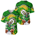 raiders-mascot-nrl-baseball-jersey-naidoc
