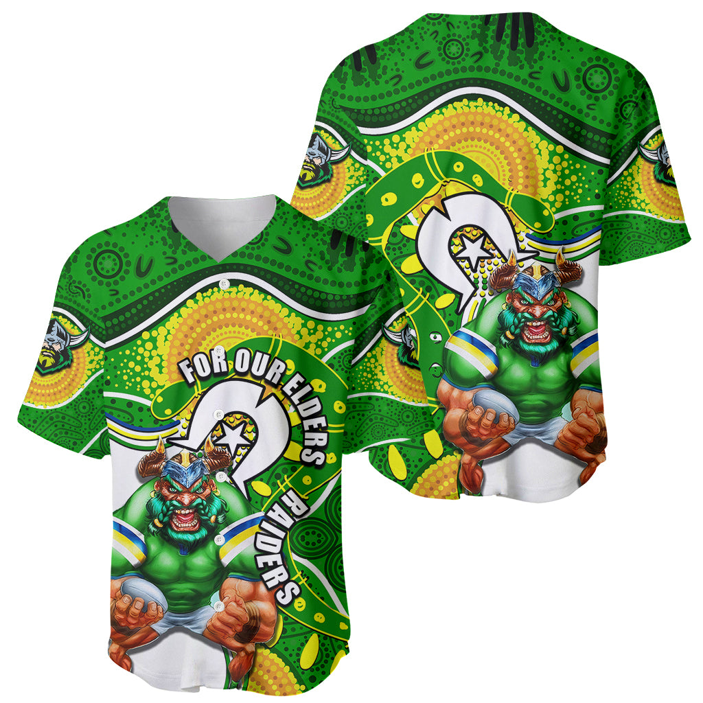 raiders-mascot-nrl-baseball-jersey-naidoc