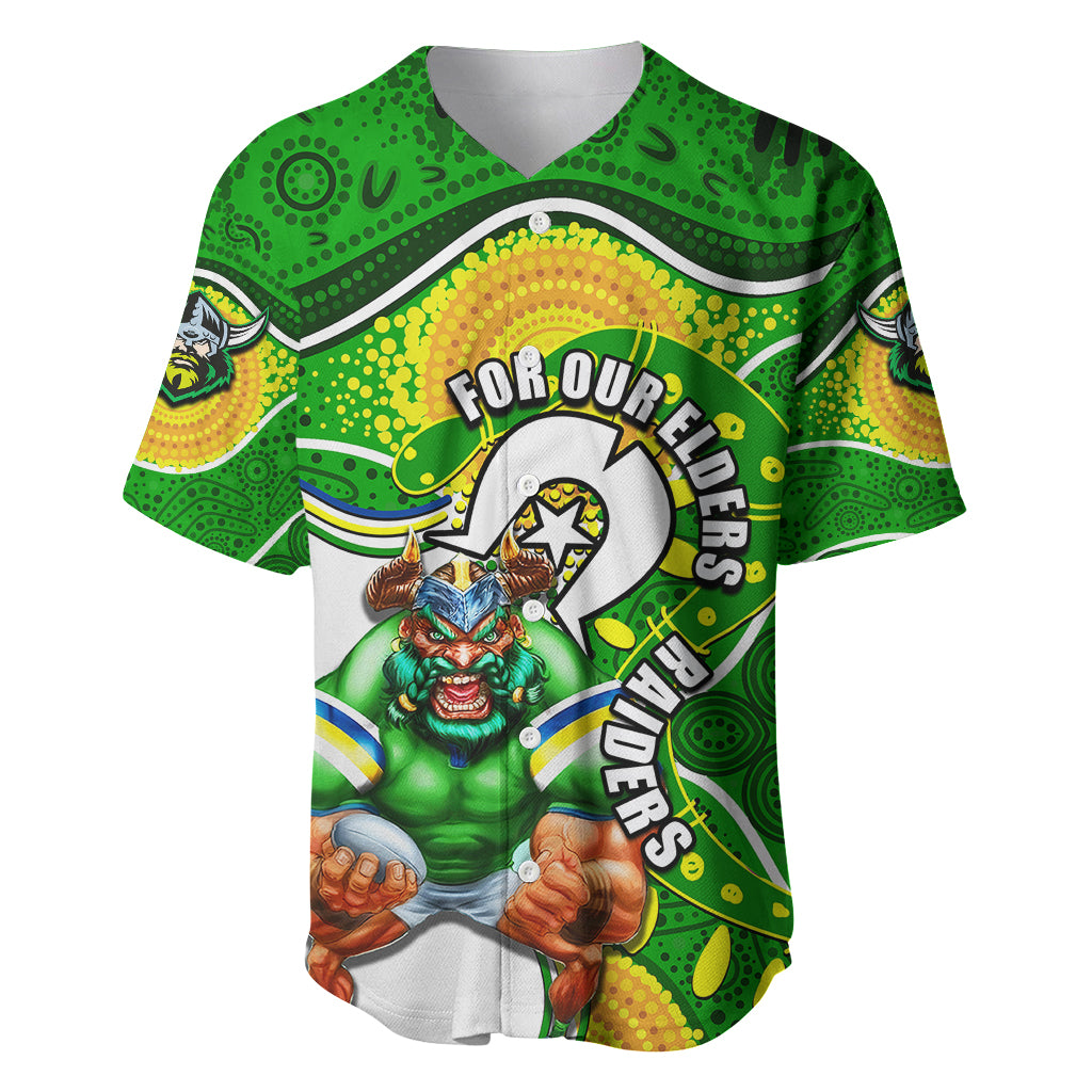 raiders-mascot-nrl-baseball-jersey-naidoc
