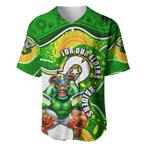 raiders-mascot-nrl-baseball-jersey-naidoc