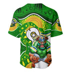raiders-mascot-nrl-baseball-jersey-naidoc