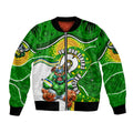 raiders-mascot-nrl-bomber-jacket-naidoc