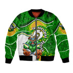 raiders-mascot-nrl-bomber-jacket-naidoc