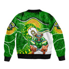 raiders-mascot-nrl-bomber-jacket-naidoc