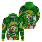 raiders-mascot-nrl-hoodie-naidoc