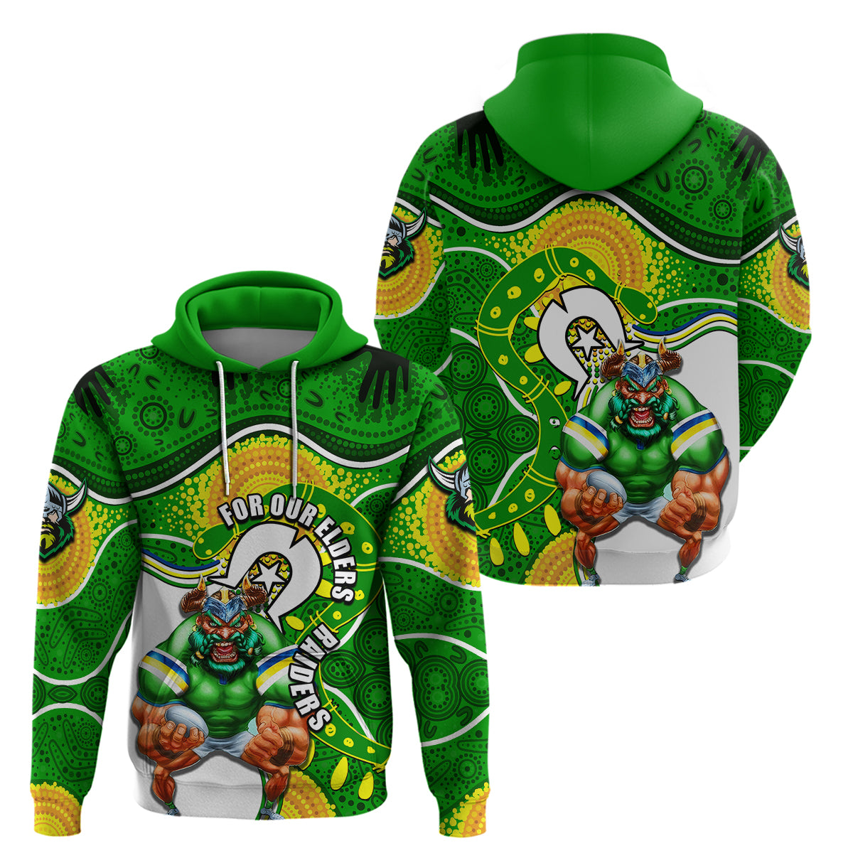 raiders-mascot-nrl-hoodie-naidoc