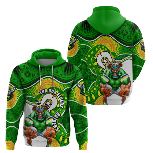 raiders-mascot-nrl-hoodie-naidoc