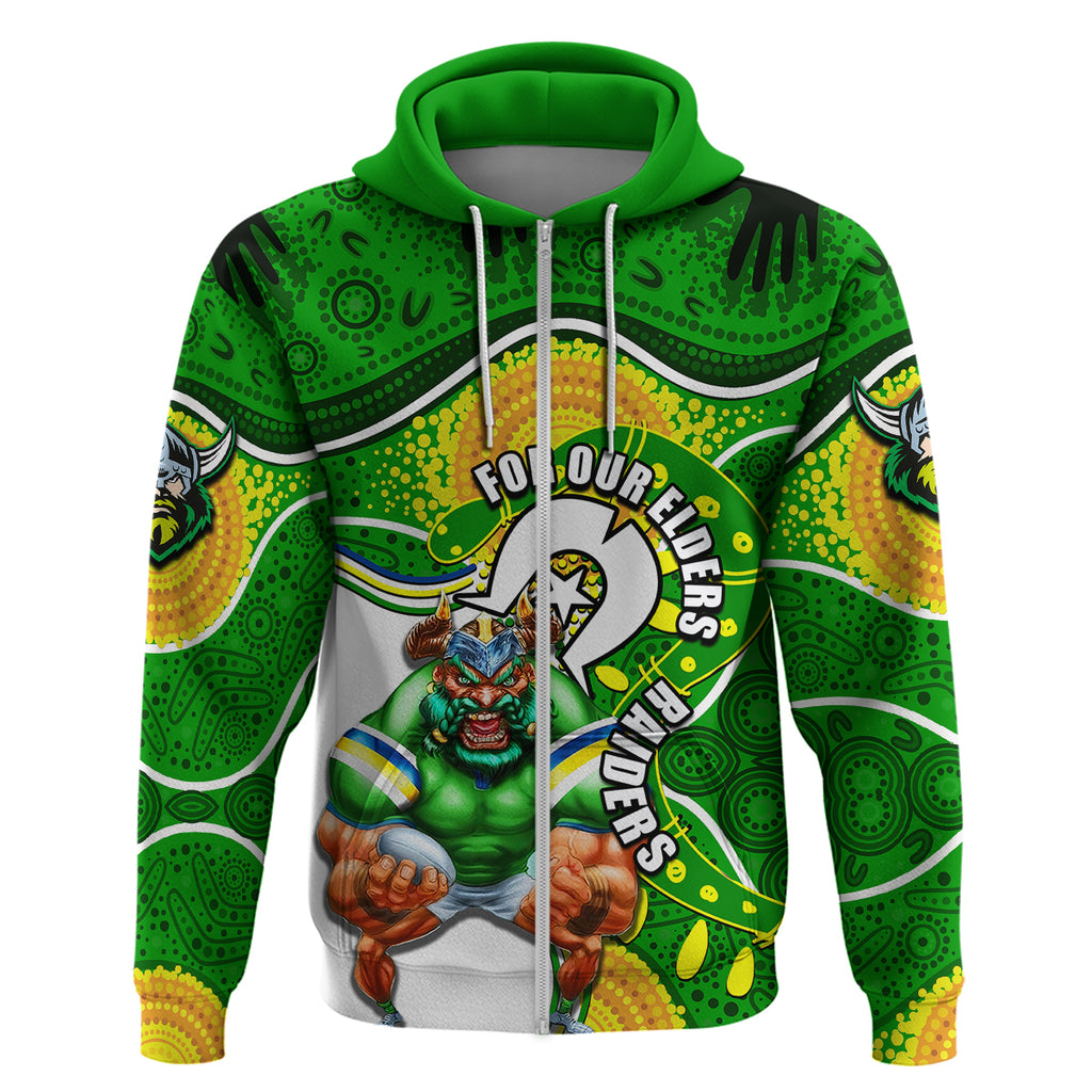 raiders-mascot-nrl-hoodie-naidoc