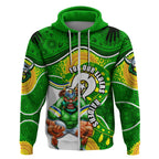 raiders-mascot-nrl-hoodie-naidoc