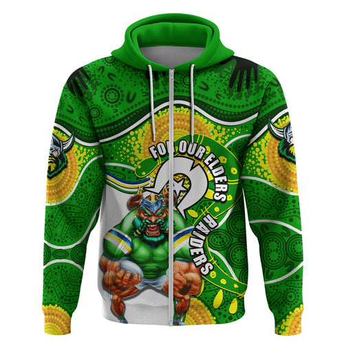raiders-mascot-nrl-hoodie-naidoc