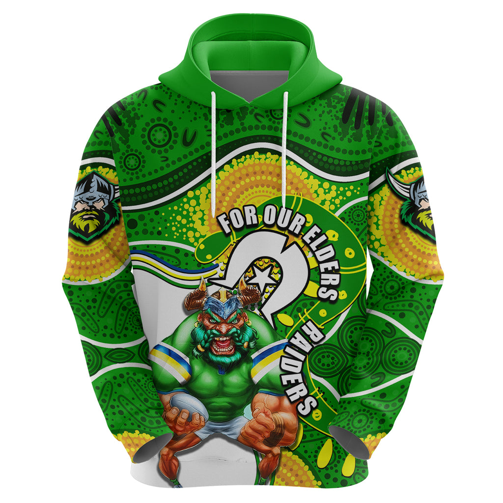 raiders-mascot-nrl-hoodie-naidoc
