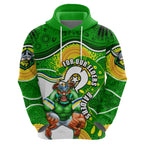 raiders-mascot-nrl-hoodie-naidoc