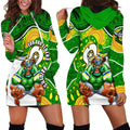 raiders-mascot-nrl-hoodie-dress-naidoc