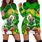 raiders-mascot-nrl-hoodie-dress-naidoc