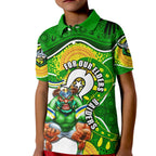 raiders-mascot-nrl-kid-polo-shirt-naidoc