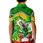 raiders-mascot-nrl-kid-polo-shirt-naidoc