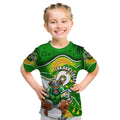 raiders-mascot-nrl-kid-t-shirt-naidoc