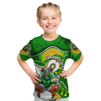 raiders-mascot-nrl-kid-t-shirt-naidoc