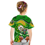 raiders-mascot-nrl-kid-t-shirt-naidoc