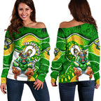 raiders-mascot-nrl-off-shoulder-sweater-naidoc