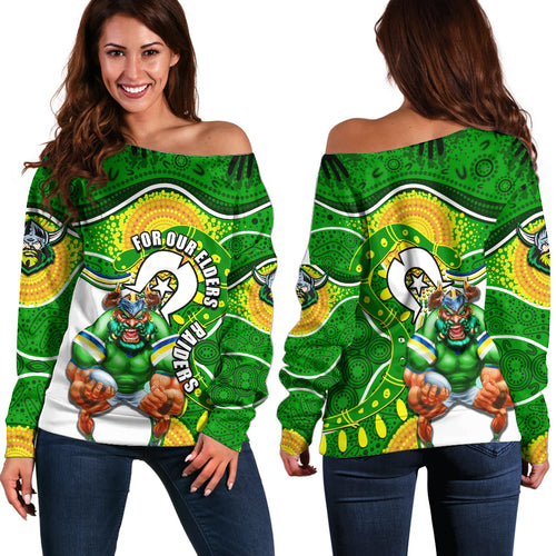 raiders-mascot-nrl-off-shoulder-sweater-naidoc