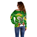 raiders-mascot-nrl-off-shoulder-sweater-naidoc