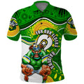 raiders-mascot-nrl-polo-shirt-naidoc