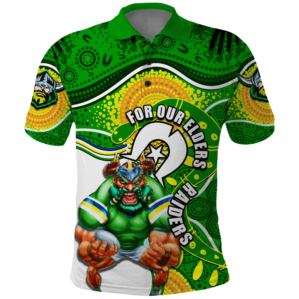 raiders-mascot-nrl-polo-shirt-naidoc