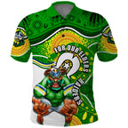 raiders-mascot-nrl-polo-shirt-naidoc