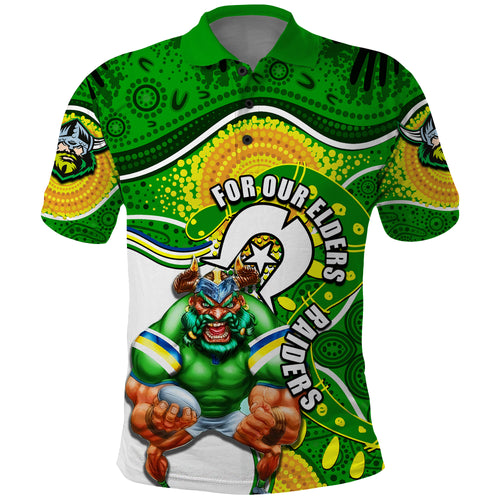 raiders-mascot-nrl-polo-shirt-naidoc