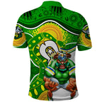 raiders-mascot-nrl-polo-shirt-naidoc