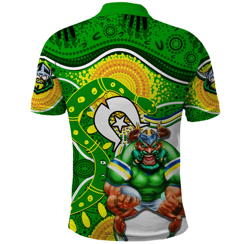 raiders-mascot-nrl-polo-shirt-naidoc