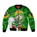 raiders-mascot-nrl-sleeve-zip-bomber-jacket-naidoc