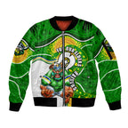 raiders-mascot-nrl-sleeve-zip-bomber-jacket-naidoc