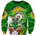 raiders-mascot-nrl-sweatshirt-naidoc