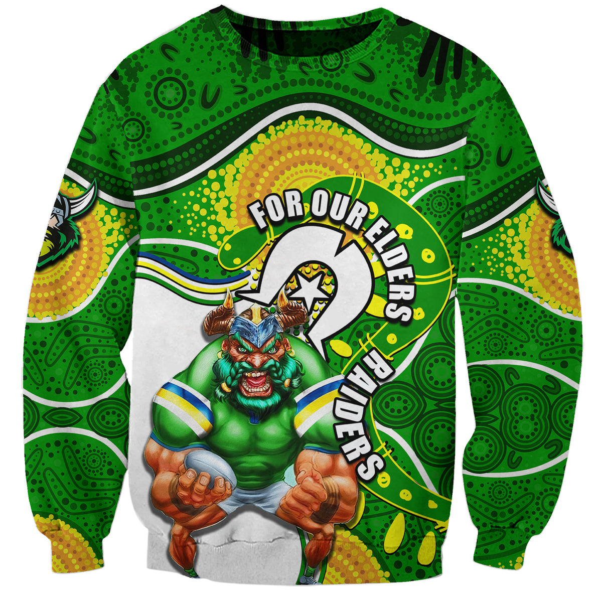raiders-mascot-nrl-sweatshirt-naidoc