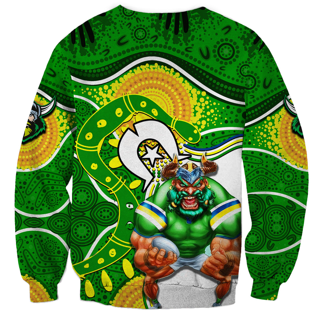 raiders-mascot-nrl-sweatshirt-naidoc