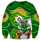 raiders-mascot-nrl-sweatshirt-naidoc
