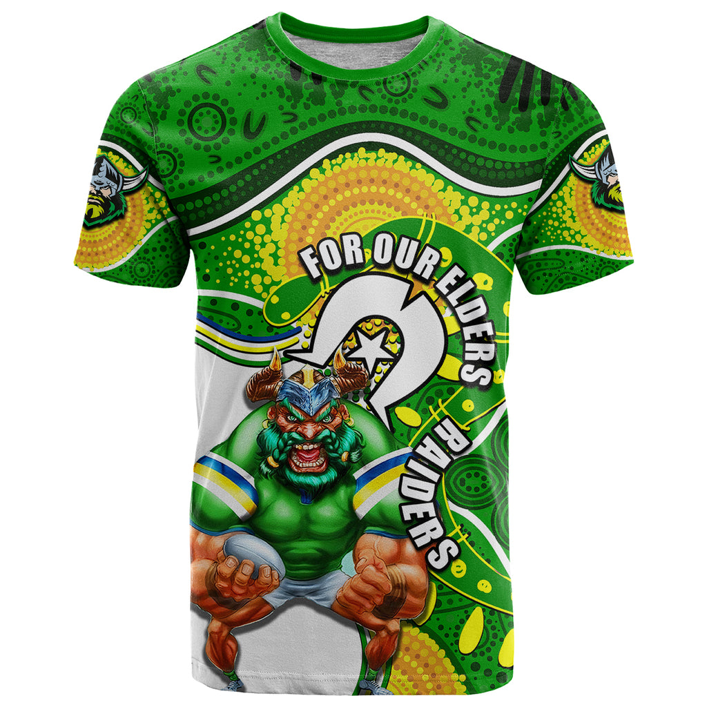 raiders-mascot-nrl-t-shirt-naidoc